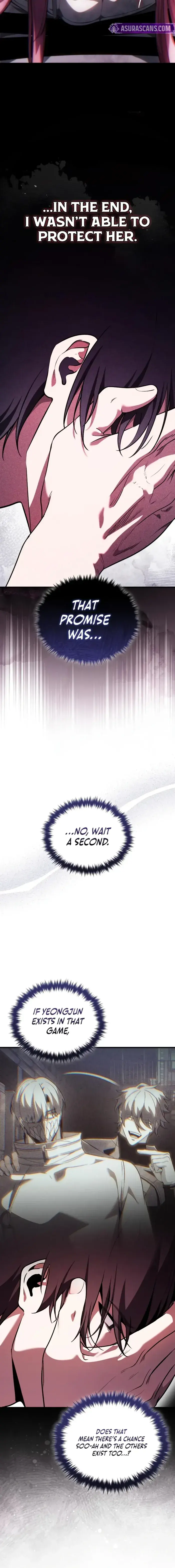 Echoes of the Reverse Planet Chapter 32 image 08_optimized